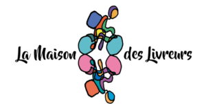 La Maison des Livreurs