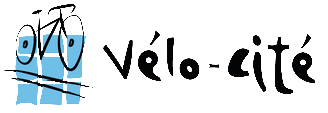Vélo-Cité