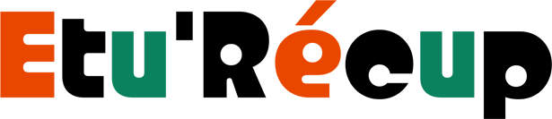 Etu'Recup