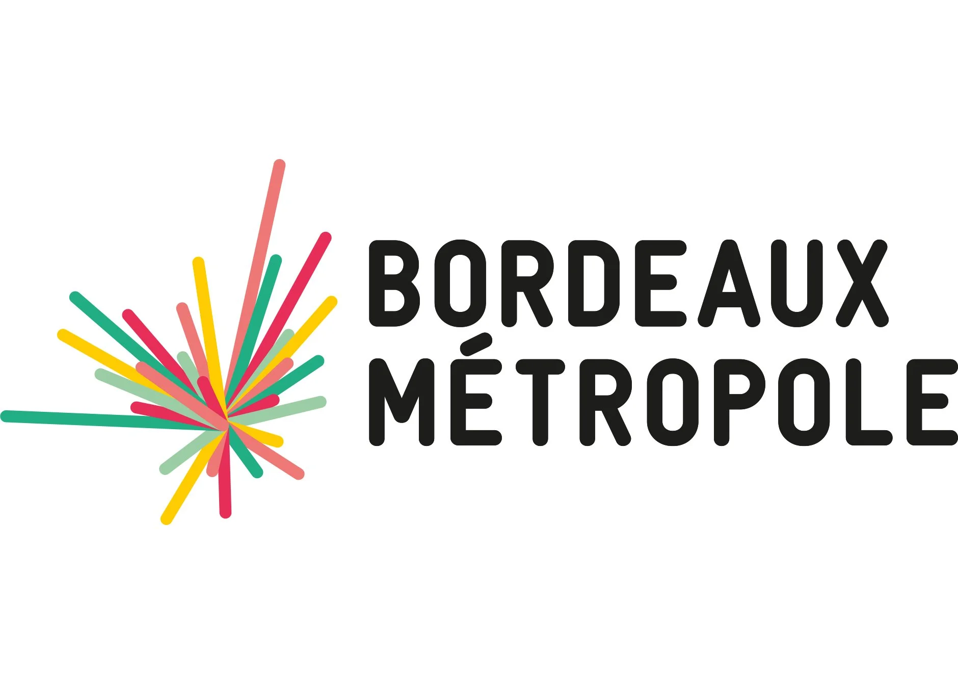 Renforcer le Service Modes Actifs en moyens humains, financiers, et décisionnels.